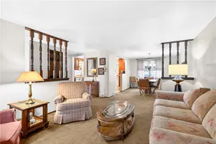 1548 Amelia Ave, South Park, PA 15129 - Photo 15