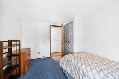 1548 Amelia Ave, South Park, PA 15129 - Photo 31