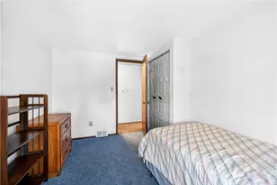 1548 Amelia Ave, South Park, PA 15129 - Photo 31