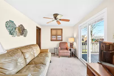 1548 Amelia Ave, South Park, PA 15129 - Photo 21