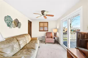 1548 Amelia Ave, South Park, PA 15129 - Photo 21