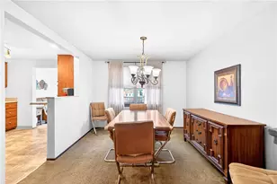 1548 Amelia Ave, South Park, PA 15129 - Photo 19