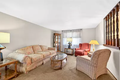 1548 Amelia Ave, South Park, PA 15129 - Photo 17