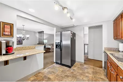 1548 Amelia Ave, South Park, PA 15129 - Photo 13