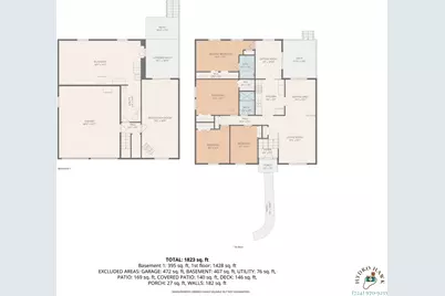 1548 Amelia Ave, South Park, PA 15129 - Photo 41