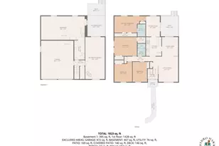 1548 Amelia Ave, South Park, PA 15129 - Photo 41