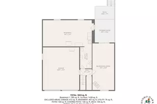 1548 Amelia Ave, South Park, PA 15129 - Photo 43