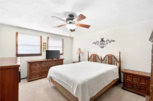 1548 Amelia Ave, South Park, PA 15129 - Photo 27