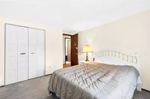 1548 Amelia Ave, South Park, PA 15129 - Photo 29