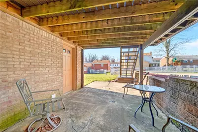 1548 Amelia Ave, South Park, PA 15129 - Photo 39