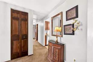 1548 Amelia Ave, South Park, PA 15129 - Photo 35