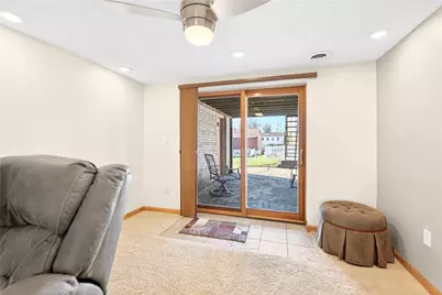 1548 Amelia Ave, South Park, PA 15129 - Photo 25