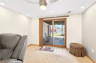 1548 Amelia Ave, South Park, PA 15129 - Photo 25