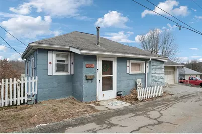 2333 Long St, South Greensburg Boro, PA 15601 - Photo 27