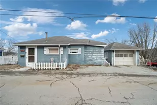 2333 Long St, South Greensburg Boro, PA 15601 - Photo 1