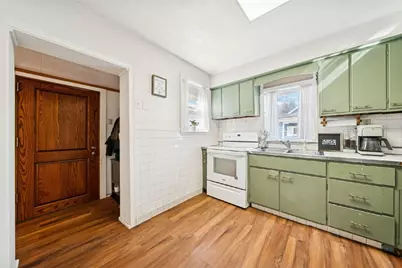 2333 Long St, South Greensburg Boro, PA 15601 - Photo 3