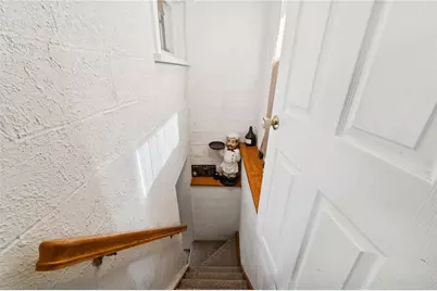 2333 Long St, South Greensburg Boro, PA 15601 - Photo 19