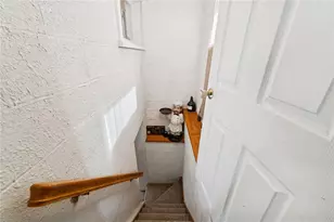 2333 Long St, South Greensburg Boro, PA 15601 - Photo 19