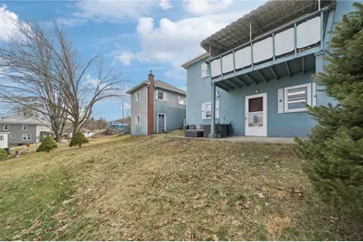 2333 Long St, South Greensburg Boro, PA 15601 - Photo 23