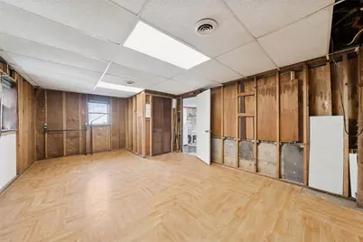 2333 Long St, South Greensburg Boro, PA 15601 - Photo 17