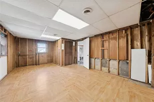 2333 Long St, South Greensburg Boro, PA 15601 - Photo 17