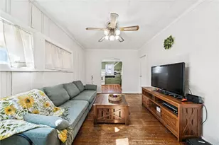 2333 Long St, South Greensburg Boro, PA 15601 - Photo 7