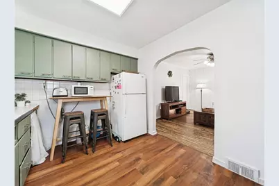 2333 Long St, South Greensburg Boro, PA 15601 - Photo 5