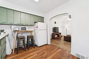 2333 Long St, South Greensburg Boro, PA 15601 - Photo 5