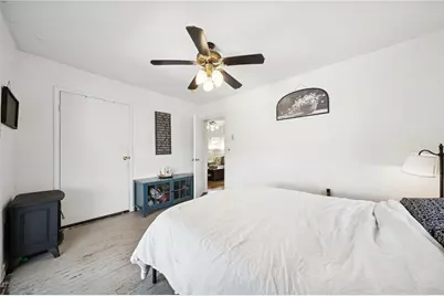 2333 Long St, South Greensburg Boro, PA 15601 - Photo 11