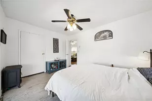 2333 Long St, South Greensburg Boro, PA 15601 - Photo 11