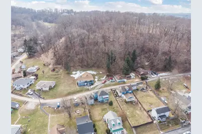 2333 Long St, South Greensburg Boro, PA 15601 - Photo 29