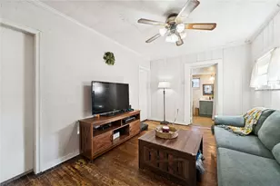 2333 Long St, South Greensburg Boro, PA 15601 - Photo 9