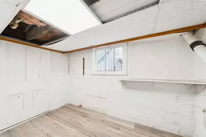 2333 Long St, South Greensburg Boro, PA 15601 - Photo 21