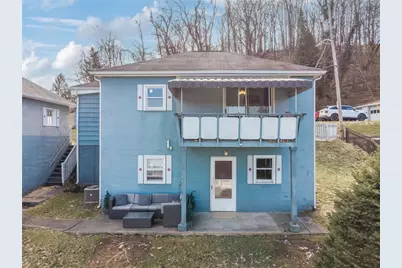 2333 Long St, South Greensburg Boro, PA 15601 - Photo 25