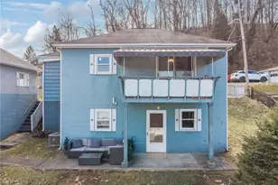 2333 Long St, South Greensburg Boro, PA 15601 - Photo 25