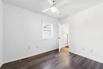 2333 Long St, South Greensburg Boro, PA 15601 - Photo 15