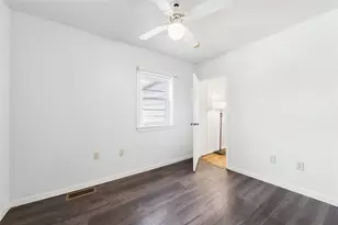 2333 Long St, South Greensburg Boro, PA 15601 - Photo 15