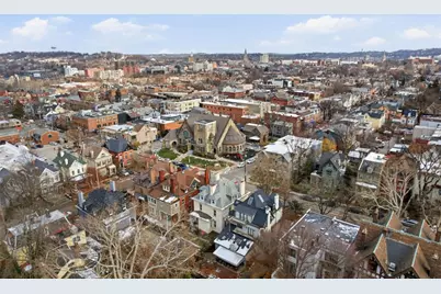 918 S Aiken Ave, Pittsburgh, PA 15232 - Photo 49