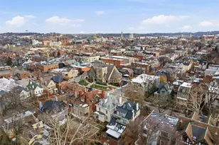 918 S Aiken Ave, Pittsburgh, PA 15232 - Photo 49