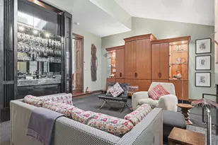 918 S Aiken Ave, Pittsburgh, PA 15232 - Photo 13