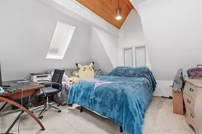 918 S Aiken Ave, Pittsburgh, PA 15232 - Photo 37