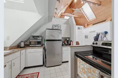 918 S Aiken Ave, Pittsburgh, PA 15232 - Photo 35