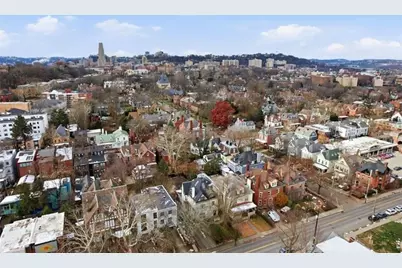 918 S Aiken Ave, Pittsburgh, PA 15232 - Photo 45