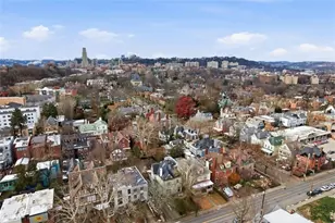 918 S Aiken Ave, Pittsburgh, PA 15232 - Photo 45