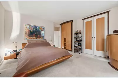 918 S Aiken Ave, Pittsburgh, PA 15232 - Photo 21