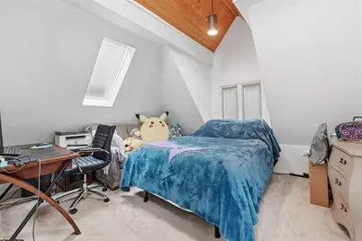 918 S Aiken Ave, Pittsburgh, PA 15232 - Photo 37