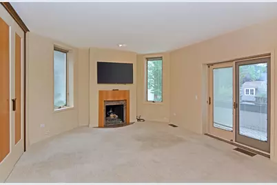 918 S Aiken Ave, Pittsburgh, PA 15232 - Photo 23