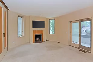 918 S Aiken Ave, Pittsburgh, PA 15232 - Photo 23