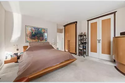 918 S Aiken Ave, Pittsburgh, PA 15232 - Photo 21