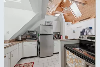 918 S Aiken Ave, Pittsburgh, PA 15232 - Photo 35